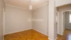 Foto 4 de Apartamento com 2 Quartos à venda, 68m² em Cidade Baixa, Porto Alegre