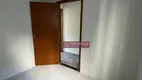 Foto 19 de Apartamento com 3 Quartos à venda, 67m² em Vila Áurea, Poá