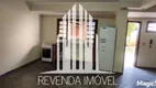 Foto 20 de Apartamento com 3 Quartos à venda, 120m² em Santa Maria, Santo André