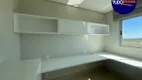 Foto 21 de Apartamento com 3 Quartos à venda, 73m² em Setor Industrial, Brasília