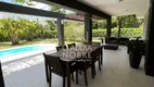 Foto 4 de Casa de Condomínio com 4 Quartos à venda, 305m² em Barra Nova, Marechal Deodoro