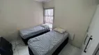 Foto 16 de Apartamento com 2 Quartos para alugar, 70m² em Penha, São Paulo