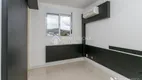 Foto 5 de Apartamento com 3 Quartos à venda, 72m² em Teresópolis, Porto Alegre