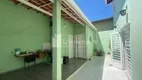 Foto 15 de Sobrado com 4 Quartos à venda, 265m² em Jardim dos Oliveiras, Campinas