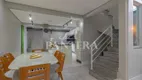 Foto 12 de Cobertura com 3 Quartos à venda, 169m² em Campestre, Santo André