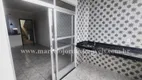 Foto 4 de Apartamento com 2 Quartos à venda, 66m² em Jardim Maily, Piúma