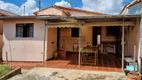 Foto 4 de Casa com 2 Quartos à venda, 121m² em Jardim Interlagos, Campinas