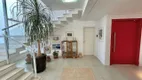 Foto 3 de Casa de Condomínio com 5 Quartos à venda, 670m² em Campestre, Piracicaba