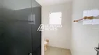 Foto 16 de Casa de Condomínio com 4 Quartos à venda, 150m² em Serraria Brasil, Feira de Santana