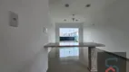 Foto 6 de Apartamento com 2 Quartos à venda, 70m² em Praia Grande, Arraial do Cabo