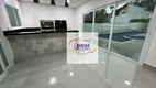 Foto 9 de Casa de Condomínio com 4 Quartos à venda, 519m² em Bairro Marambaia, Vinhedo