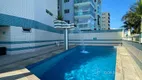 Foto 17 de Apartamento com 3 Quartos à venda, 111m² em Vila Caicara, Praia Grande
