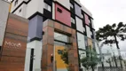 Foto 2 de Apartamento com 3 Quartos para alugar, 120m² em Santa Felicidade, Curitiba