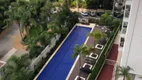 Foto 22 de Apartamento com 2 Quartos à venda, 77m² em Água Branca, São Paulo