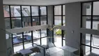 Foto 43 de Apartamento com 3 Quartos à venda, 163m² em Vila Rosalia, Guarulhos
