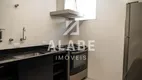 Foto 29 de Apartamento com 3 Quartos à venda, 207m² em Brooklin, São Paulo