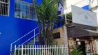 Foto 13 de Sala Comercial para alugar, 40m² em Lourdes, Belo Horizonte