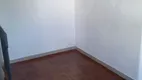Foto 3 de Sobrado com 1 Quarto para alugar, 75m² em Vila Santa Isabel, São Paulo