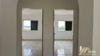 Foto 7 de Apartamento com 2 Quartos à venda, 60m² em Vila Jordanopolis, São Bernardo do Campo