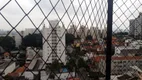 Foto 22 de Cobertura com 3 Quartos à venda, 220m² em Alto da Lapa, São Paulo