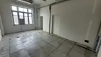 Foto 6 de Sala Comercial para alugar, 27m² em Recife, Recife