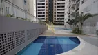 Foto 15 de Apartamento com 3 Quartos à venda, 73m² em Brás, São Paulo