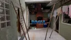 Foto 28 de Sobrado com 3 Quartos à venda, 260m² em Vila Zelina, São Paulo