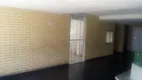 Foto 16 de Apartamento com 2 Quartos à venda, 96m² em Engenhoca, Niterói