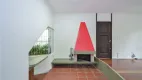 Foto 34 de Casa de Condomínio com 5 Quartos à venda, 183m² em Chácara Monte Alegre, São Paulo