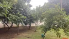 Foto 15 de Fazenda/Sítio com 3 Quartos à venda, 267m² em Chácara Grota Azul, Hortolândia