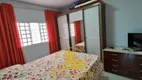 Foto 14 de Sobrado com 6 Quartos à venda, 400m² em Setor Habitacional Vicente Pires, Brasília