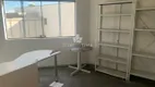 Foto 6 de Sala Comercial para alugar, 80m² em Jardim Matarazzo, São Paulo