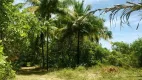 Foto 3 de Fazenda/Sítio com 1 Quarto à venda, 14000m² em Areia Branca, Aracaju