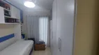 Foto 45 de Apartamento com 3 Quartos à venda, 103m² em Vila Caicara, Praia Grande