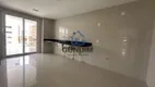 Foto 36 de Apartamento com 4 Quartos à venda, 230m² em Meireles, Fortaleza