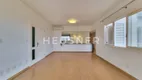 Foto 3 de Apartamento com 3 Quartos à venda, 146m² em Boa Vista, Novo Hamburgo