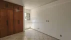 Foto 10 de Apartamento com 2 Quartos para alugar, 106m² em Jardim Palmeiras, São José do Rio Preto