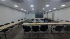 Foto 10 de Sala Comercial para venda ou aluguel, 626m² em Santa Paula, São Caetano do Sul