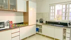 Foto 5 de Sobrado com 3 Quartos à venda, 120m² em Jardim Santa Madalena, Sumaré