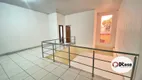 Foto 13 de Ponto Comercial com 8 Quartos à venda, 415m² em Centro, Taubaté