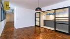 Foto 12 de Apartamento com 3 Quartos à venda, 230m² em Higienópolis, São Paulo