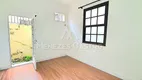 Foto 13 de Apartamento com 2 Quartos à venda, 60m² em Vila Isabel, Rio de Janeiro