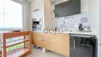 Foto 12 de Apartamento com 2 Quartos à venda, 93m² em Vila Leopoldina, São Paulo