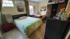 Foto 8 de Casa com 3 Quartos à venda, 74m² em Capoeiras, Florianópolis