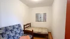 Foto 12 de Casa com 3 Quartos à venda, 124m² em Balneário Gaivota, Itanhaém