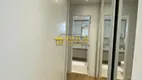 Foto 8 de Apartamento com 3 Quartos à venda, 141m² em Vila Leopoldina, São Paulo