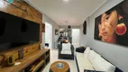 Foto 7 de Apartamento com 2 Quartos à venda, 77m² em Vila Balneária, Praia Grande