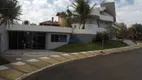 Foto 4 de Casa de Condomínio com 3 Quartos à venda, 320m² em Terras de Santana II, Londrina
