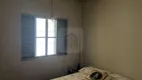 Foto 3 de Casa com 2 Quartos à venda, 151m² em Nossa Senhora Aparecida, Uberlândia