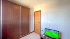 Foto 16 de Apartamento com 2 Quartos à venda, 75m² em Enseada Azul, Guarapari